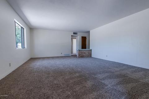 5350 E 7th St, Tucson, AZ 85711 photo 9