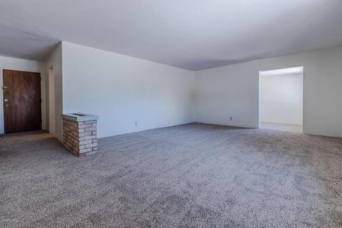 5350 E 7th St, Tucson, AZ 85711 photo 8