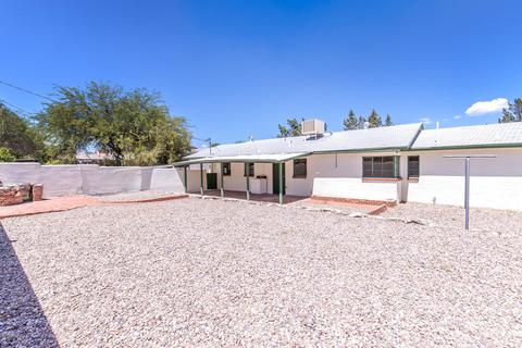 5350 E 7th St, Tucson, AZ 85711 photo 3