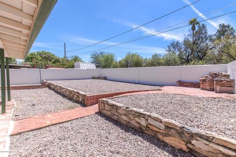5350 E 7th St, Tucson, AZ 85711 photo 4