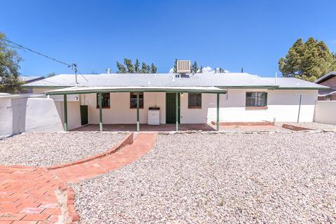 5350 E 7th St, Tucson, AZ 85711 photo 2