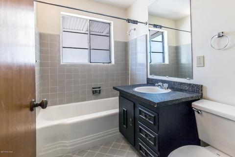 5350 E 7th St, Tucson, AZ 85711 photo 13