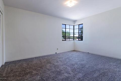 5350 E 7th St, Tucson, AZ 85711 photo 18