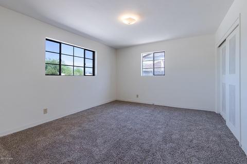 5350 E 7th St, Tucson, AZ 85711 photo 15