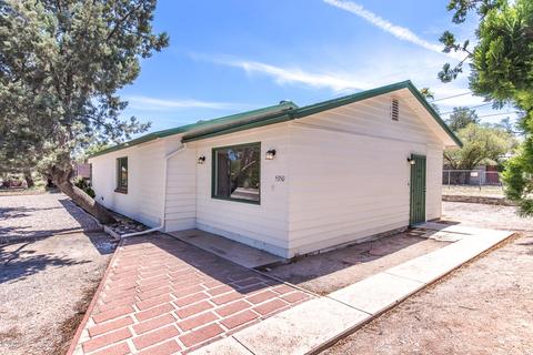5350 E 7th St, Tucson, AZ 85711 photo 27