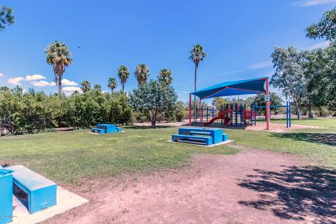 5350 E 7th St, Tucson, AZ 85711 photo 23