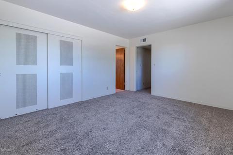 5350 E 7th St, Tucson, AZ 85711 photo 14