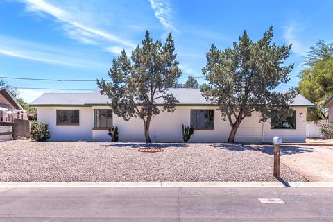 5350 E 7th St, Tucson, AZ 85711 photo 1