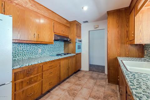 5350 E 7th St, Tucson, AZ 85711 photo 5