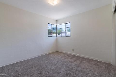 5350 E 7th St, Tucson, AZ 85711 photo 19