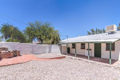 5350 E 7th St, Tucson, AZ 85711 photo 20