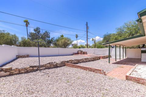5350 E 7th St, Tucson, AZ 85711 photo 21