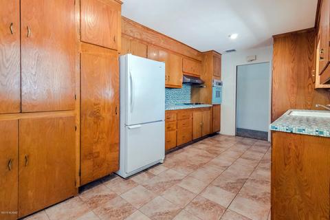 5350 E 7th St, Tucson, AZ 85711 photo 6