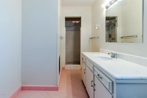 5350 E 7th St, Tucson, AZ 85711 photo 17