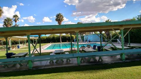 5350 E 7th St, Tucson, AZ 85711 photo 24