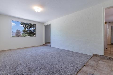 5350 E 7th St, Tucson, AZ 85711 photo 10