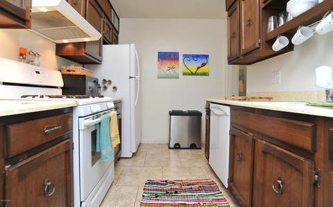 1237 E Spring St, Tucson, AZ 85719 photo 21