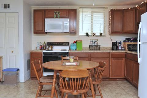 1237 E Spring St, Tucson, AZ 85719 photo 41