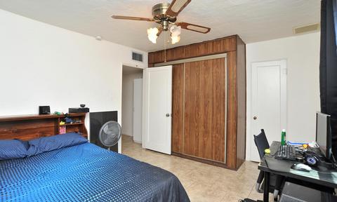 1237 E Spring St, Tucson, AZ 85719 photo 23