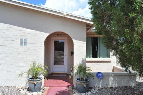 1237 E Spring St, Tucson, AZ 85719 photo 8