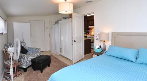1237 E Spring St, Tucson, AZ 85719 photo 32
