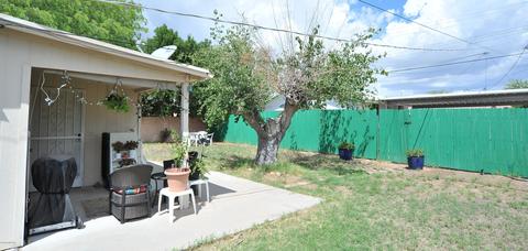 1237 E Spring St, Tucson, AZ 85719 photo 5