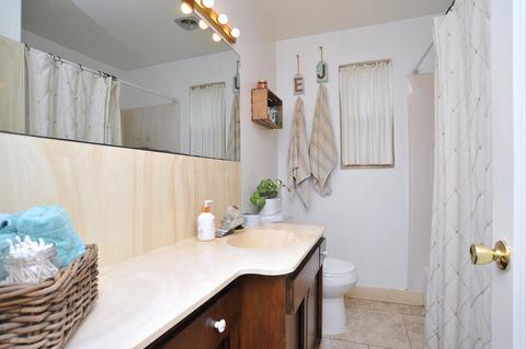 1237 E Spring St, Tucson, AZ 85719 photo 24