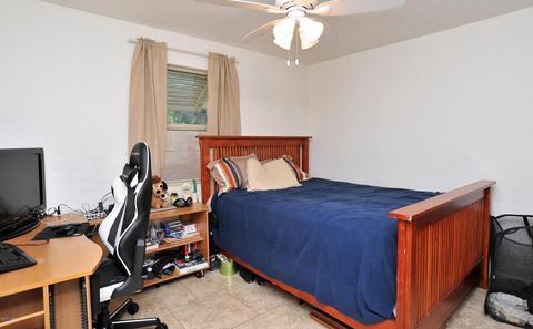 1237 E Spring St, Tucson, AZ 85719 photo 28