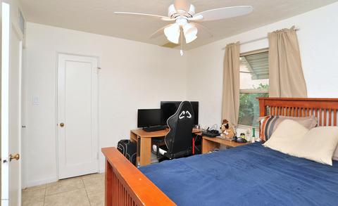 1237 E Spring St, Tucson, AZ 85719 photo 29