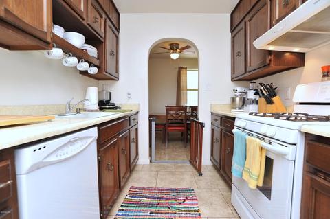 1237 E Spring St, Tucson, AZ 85719 photo 20