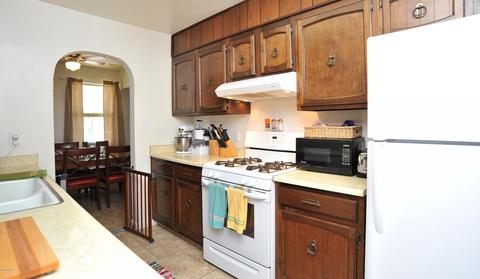 1237 E Spring St, Tucson, AZ 85719 photo 19
