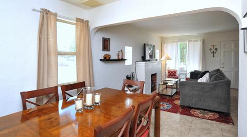 1237 E Spring St, Tucson, AZ 85719 photo 15
