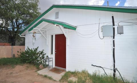 1237 E Spring St, Tucson, AZ 85719 photo 36