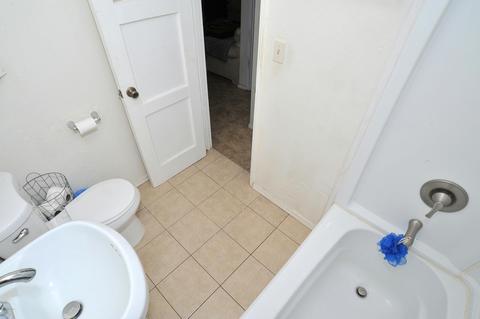 1237 E Spring St, Tucson, AZ 85719 photo 47