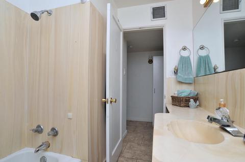 1237 E Spring St, Tucson, AZ 85719 photo 26