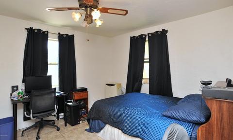 1237 E Spring St, Tucson, AZ 85719 photo 22
