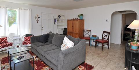 1237 E Spring St, Tucson, AZ 85719 photo 11
