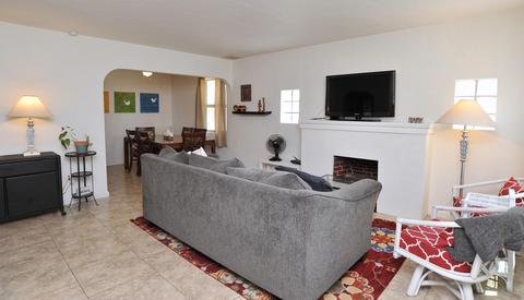 1237 E Spring St, Tucson, AZ 85719 photo 9