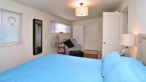 1237 E Spring St, Tucson, AZ 85719 photo 31