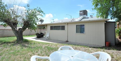 1237 E Spring St, Tucson, AZ 85719 photo 7