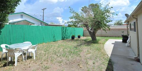 1237 E Spring St, Tucson, AZ 85719 photo 6