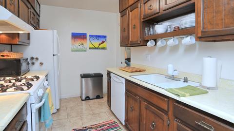 1237 E Spring St, Tucson, AZ 85719 photo 17