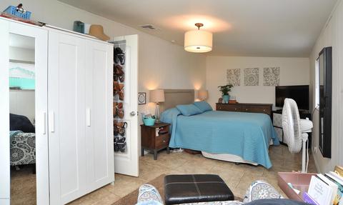 1237 E Spring St, Tucson, AZ 85719 photo 33