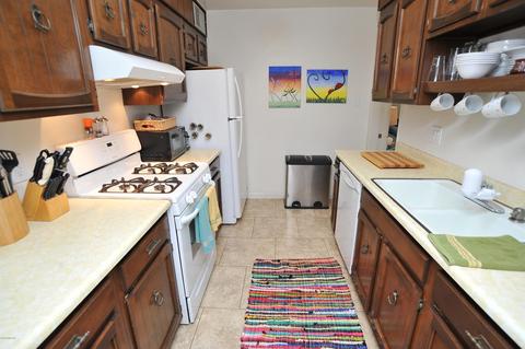 1237 E Spring St, Tucson, AZ 85719 photo 16