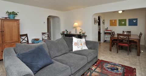 1237 E Spring St, Tucson, AZ 85719 photo 12