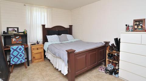 1237 E Spring St, Tucson, AZ 85719 photo 44
