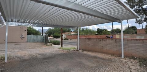 1237 E Spring St, Tucson, AZ 85719 photo 48