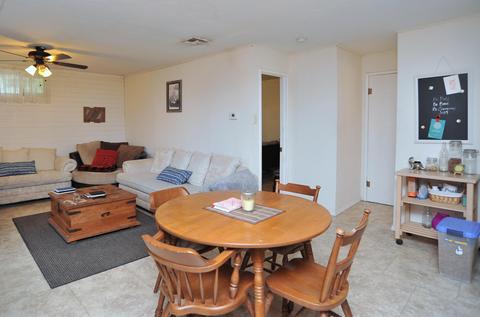 1237 E Spring St, Tucson, AZ 85719 photo 38