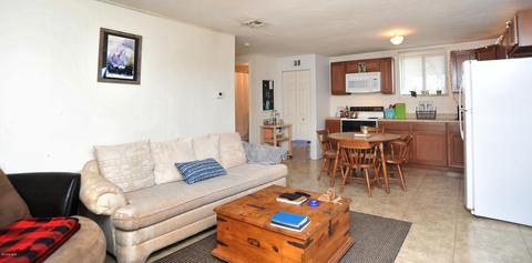 1237 E Spring St, Tucson, AZ 85719 photo 39