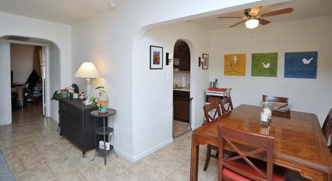 1237 E Spring St, Tucson, AZ 85719 photo 14